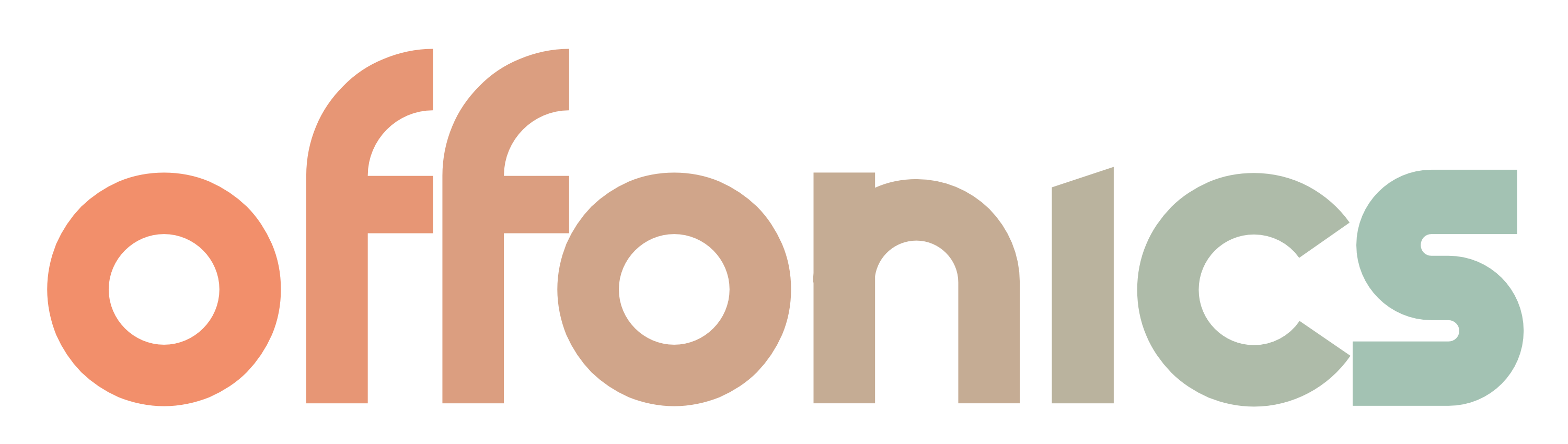 offonics - Smarte Lösungen für ein effizientes Büro